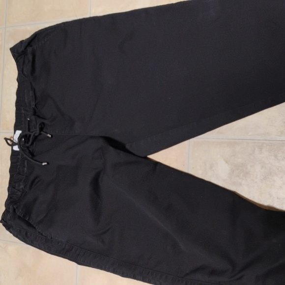 Skinny girl jogger style pants - Picture 11 of 15